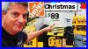 All Dewalt Home Depot Christmas Tool Deals Bogos