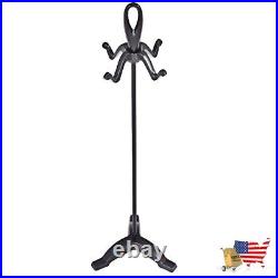 Fireplace Tools 5 Pcs Stylish Black Iron Fireplace Tools Set Fireplace Tools