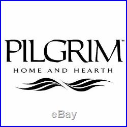 Pilgrim Home Hearth 18015 Modern Fireplace Tool Set