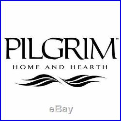 Pilgrim Home and Hearth 18094 Stanton 4 PC Tool Set 31H x 8W x 12D 21 lbs