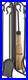 Pilgrim Home and Hearth Pilgrim Forged Iron Fireplace Tool Set 28, Warm Matt