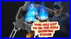 The Ultimate Camping Stove You Need For Your Next Adventure Best Camping Portable Stove